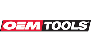 OEMTOOLS™