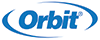 Orbit®
