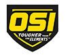 OSI®