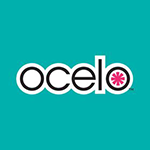 Ocelo™