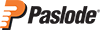 Paslode®