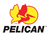 Pelican™