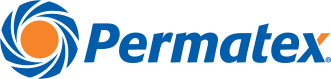 Permatex®