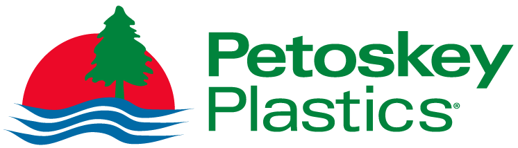 PETOSKEY PLASTICS®