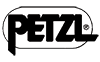 Petzl®