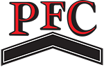 PFC