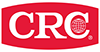 CRC®