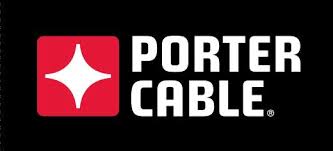 Porter-Cable®