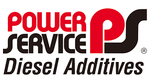 Power Service®
