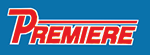PREMIER®
