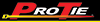 ProTie™