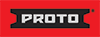 Proto®