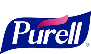 PURELL®