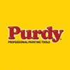 Purdy®