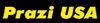 Prazi™
