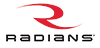 Radians®