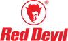 Red Devil®