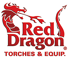Red Dragon®