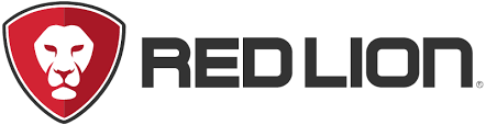 redlion®
