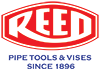 Reed
