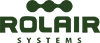 ROLAIR®