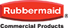 Rubbermaid®