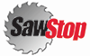 SawStop®