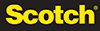 Scotch®