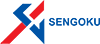 SENGOKU