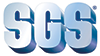 SGS Pro®