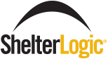 ShelterLogic®