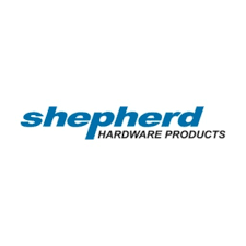 Shepherd