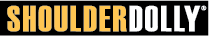 SHOULDERDOLLY®