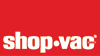 Shop-Vac®