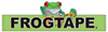 FrogTape®
