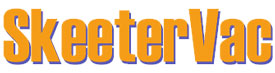 SkeeterVac®