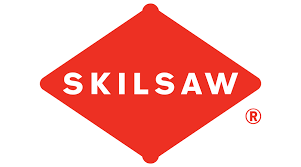 SKILSAW®