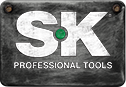 SK
