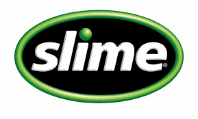 Slime®