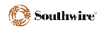 Southwire®