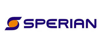 Sperian® by Honeywell