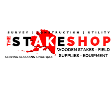 STAKE SHOP