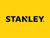 Stanley®