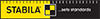 STABILA®