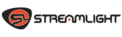 Streamlight®