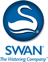 Swan®