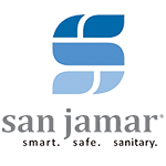 San Jamar®