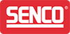 SENCO®
