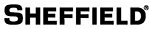 Sheffield®