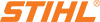 STIHL®